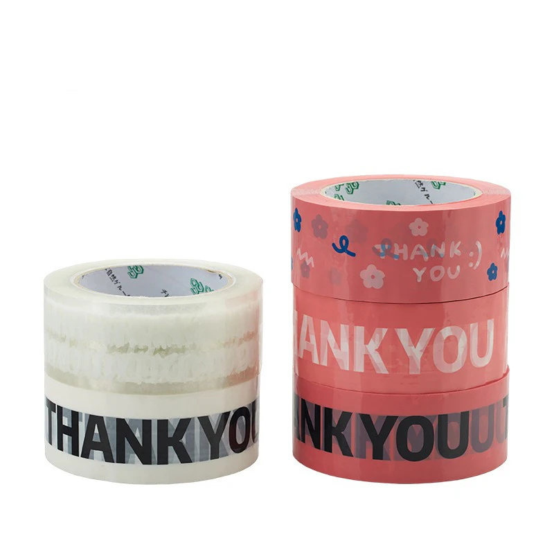 Рисунок 3 - Прозрачная уплотнительная лента 4