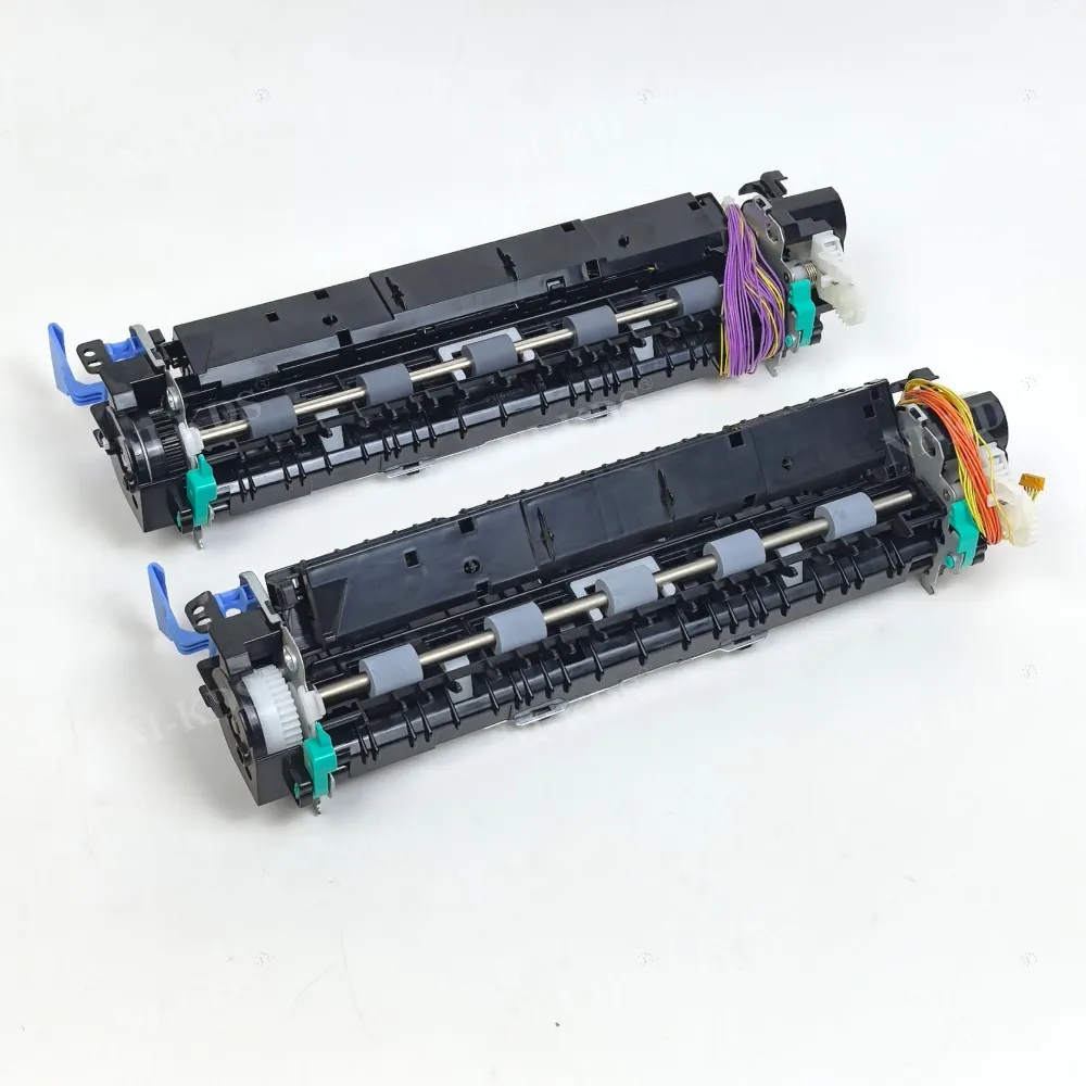 RM2-0093-000CN Registration Assembly for HP M552 M553 M577 M578 E57540 for Canon LBP712 712 RM2-0018