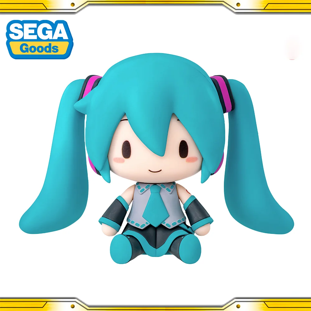 in-stock-original-sega-s-fire-vocaloid-hatsune-miku-q-version-pvc-anime-figures-action-figure-model-toys-collectibles-gifts