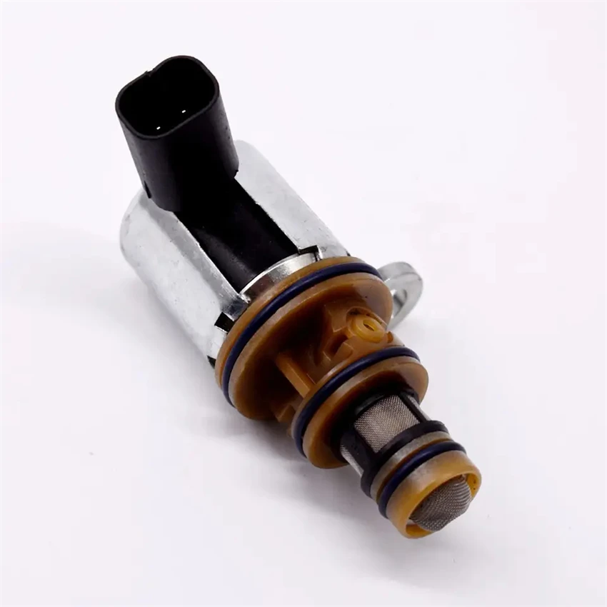 

53022298AA VVT Variable Valve Control Solenoid For Dodge Ram Chrysler Jeep 5.7L 6.4L Car Accessory Tools