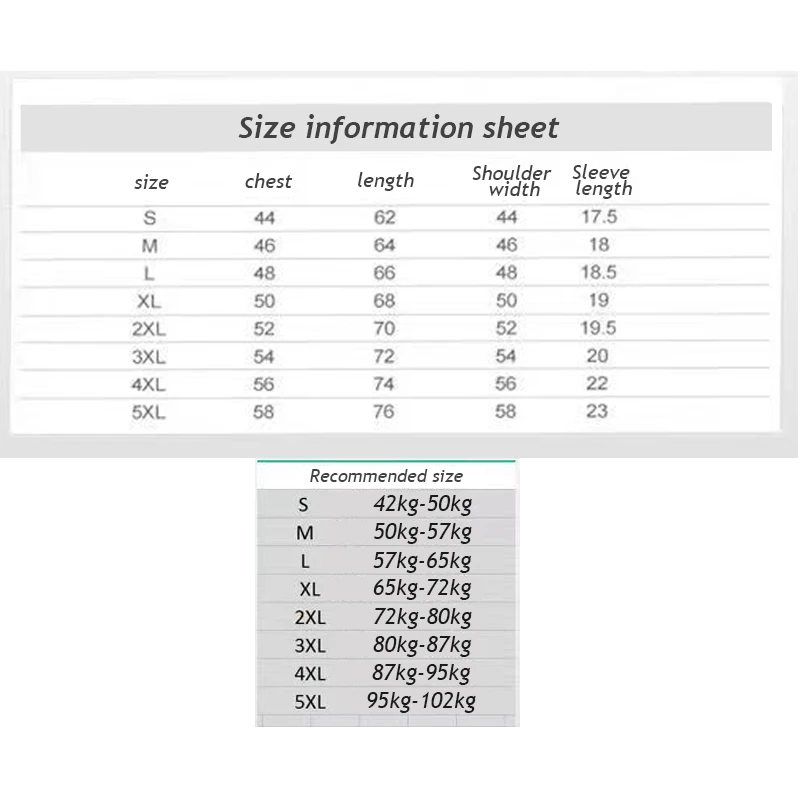 Ice Silk Large Size Short-sleeved Men's Cool Cotton T-shirt Summer Solid Color Half-sleeved Men's T-shirt Bottoming Gym Shirt