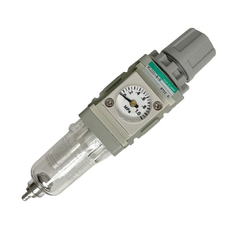 valvola-di-riduzione-della-pressione-con-filtro-e-regolatore-per-ckd-w1000-8-w-w1000-6-w-1pc-nuova