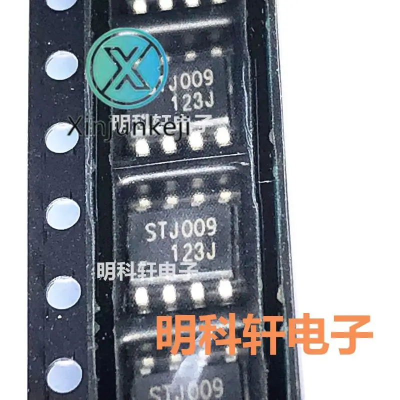 10pcs orginal new STJ009