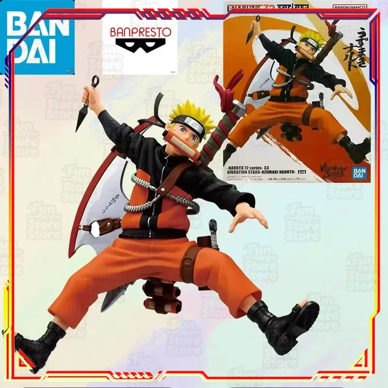 bandai-banpresto-uzumaki-manga-cover-series-vibration-stars-collectible-figure-official-licensed-naruto-shippuden-action