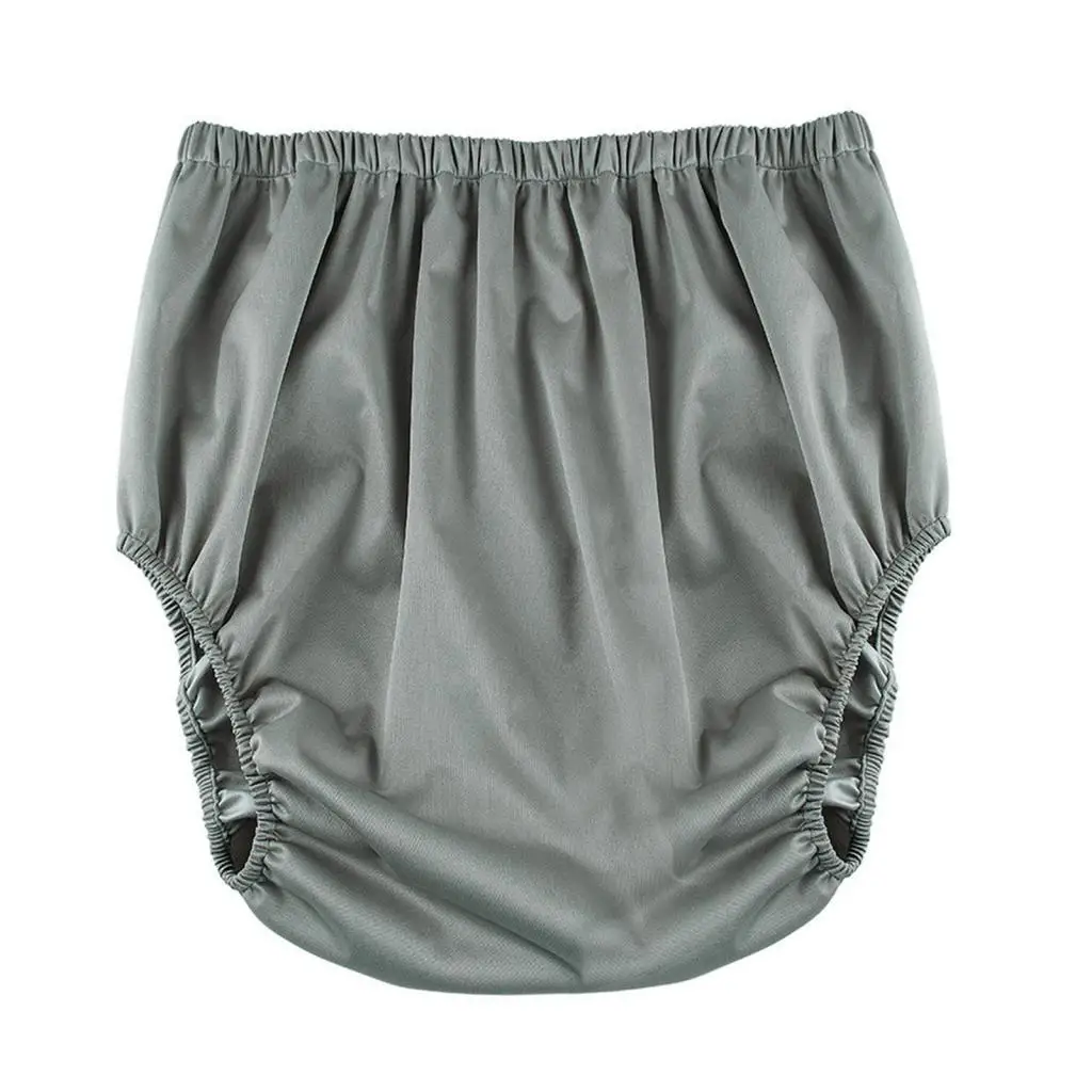 mutande-per-incontinenza-per-adulti-a-prova-di-perdite-lavabili-in-tessuto-tpu-copripannolino-riutilizzabile-per-anziani-alletti-al-letto