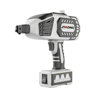 Handheld Welding Machine 220V Small Handheld Portable Welding Machine 110V Metal Welding Inverter Hand Arc Welding Machine
