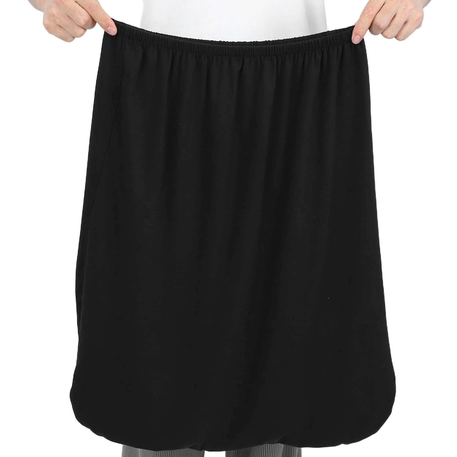 

Heater Cover Replacement Elastic Radiator Protector Sleeve Stretch Fabric Suitable Indoor Outdoor Patio Heater Cover Protector