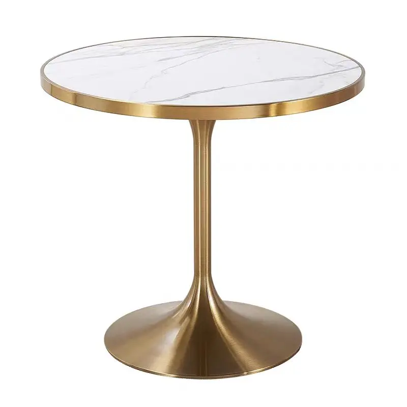 Modern Furniture Bar Stand Table Height Dining round table Club Party Long Bar Tables