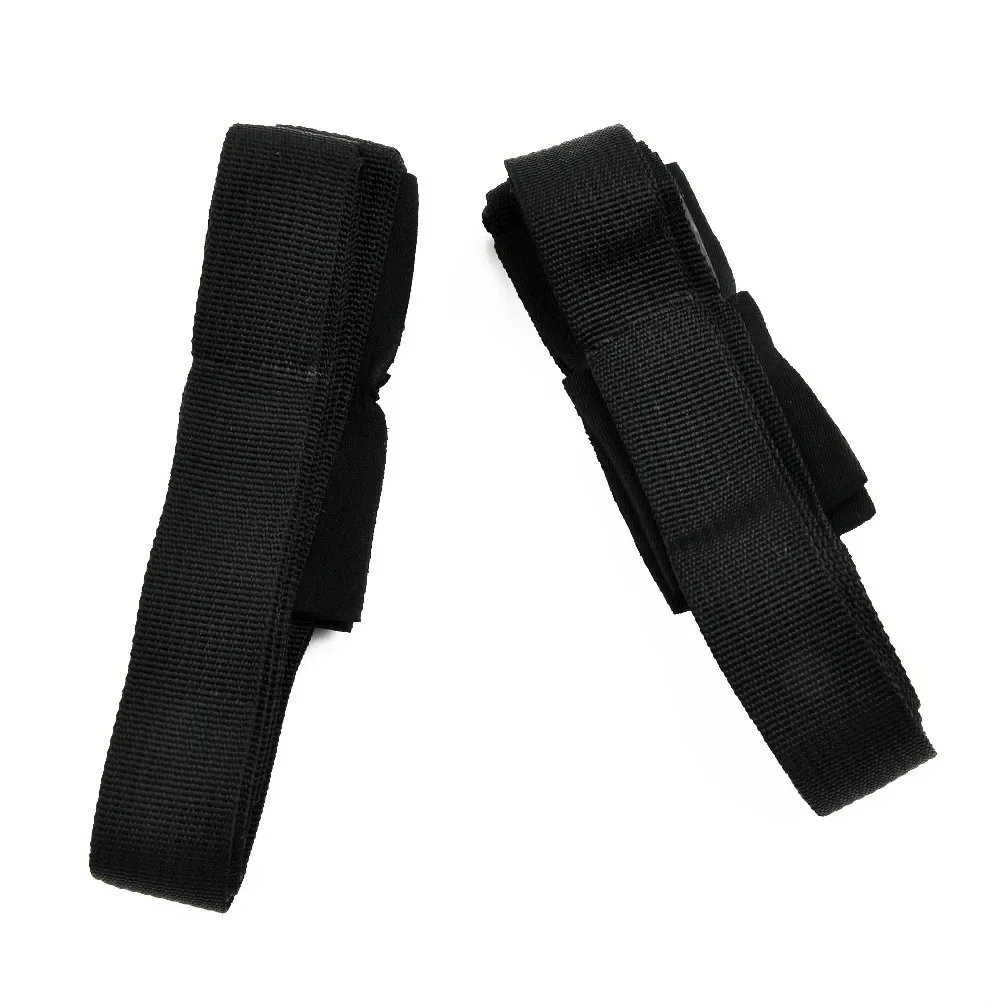 Buckle Tie-Down Belt Cargo Straps For Car Motorcycle Bike Tow Rope Strong Ratchet Belt For Luggage Bag 250kg Camping Tool