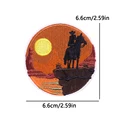 PE11810CT