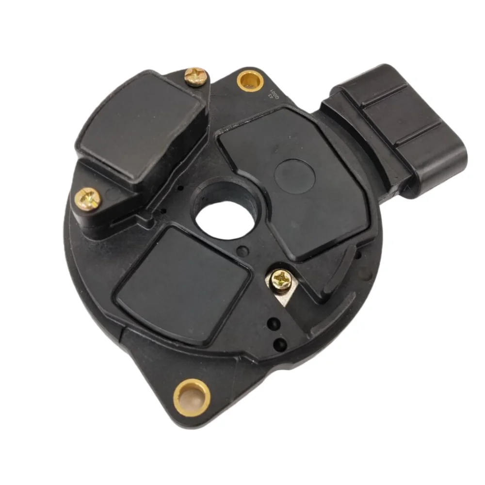 Ignition Module OEM J955 T6T57471 For MITSUBISHI LANCER Mk4 1.3 92