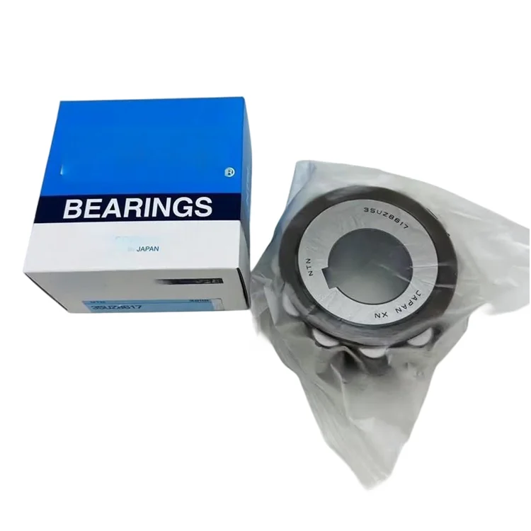 Koyo 35UZ8659T2 Ecc…