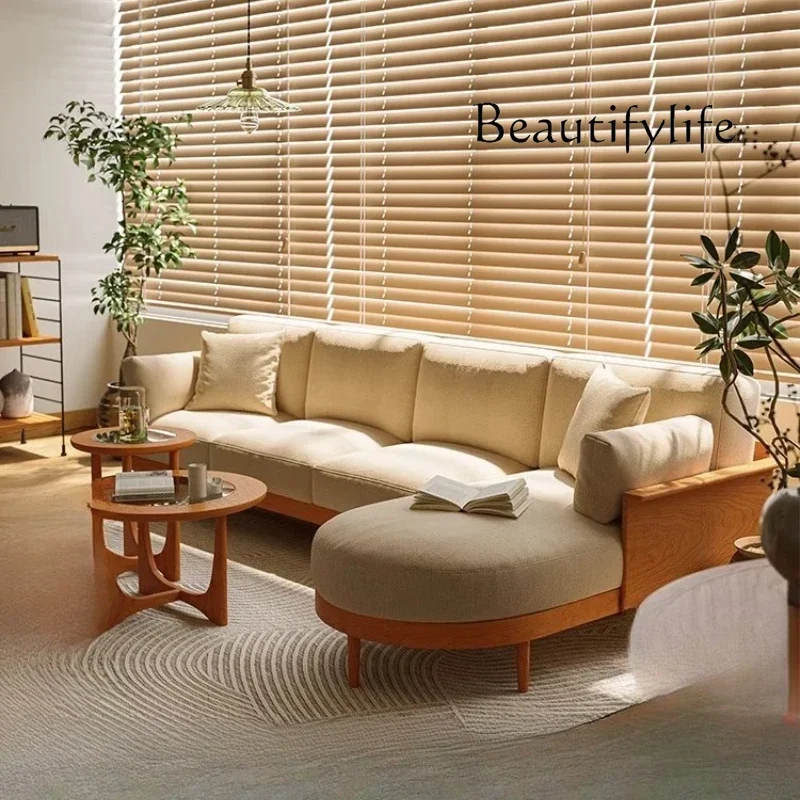 Uw S Couch Fabric D…