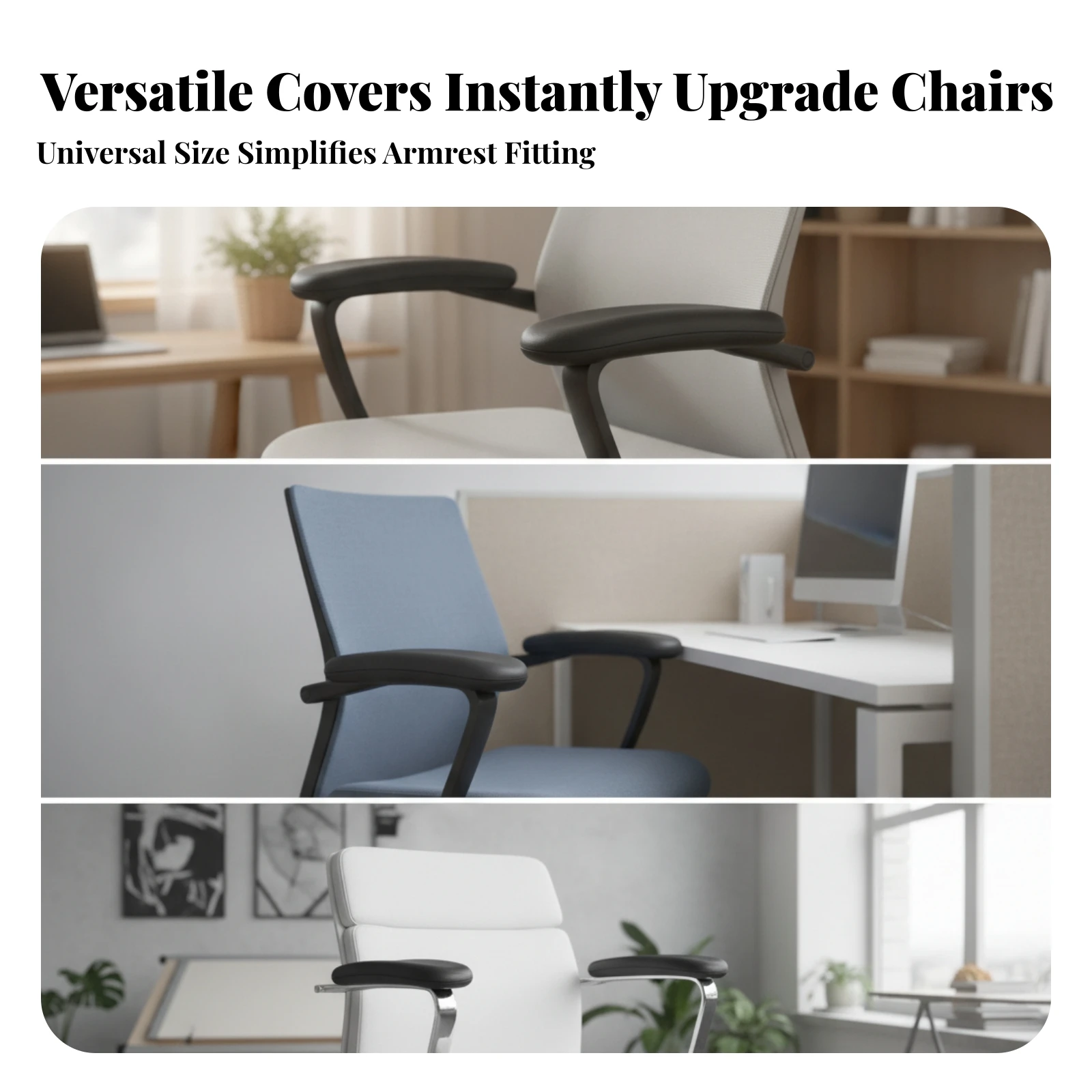Yedek Kolçak Minderi Kolay Tem - Office Furniture Custom incelemesi ve fiyatı