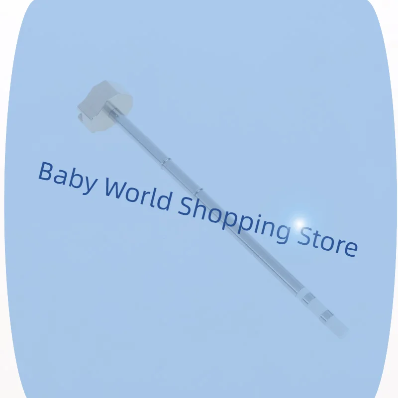 1 Pezzo Strumento di Riparazione per Joystick, Punta per Saldatore e Stampo Riscaldante per Controller Switch Pro