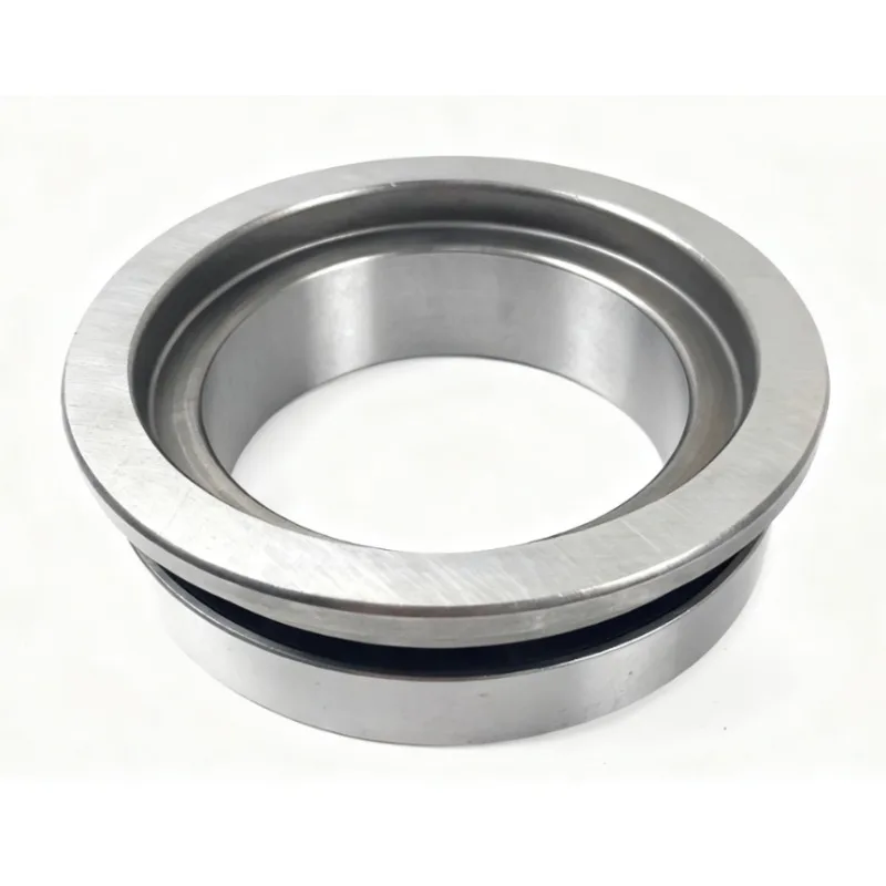 Disc Main Auxiliary Separated Bearing 8842 for Foton Lovol Oubao TD Tractor Parts