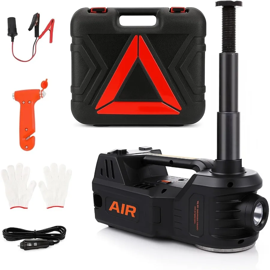 Electric Car Jack 5…