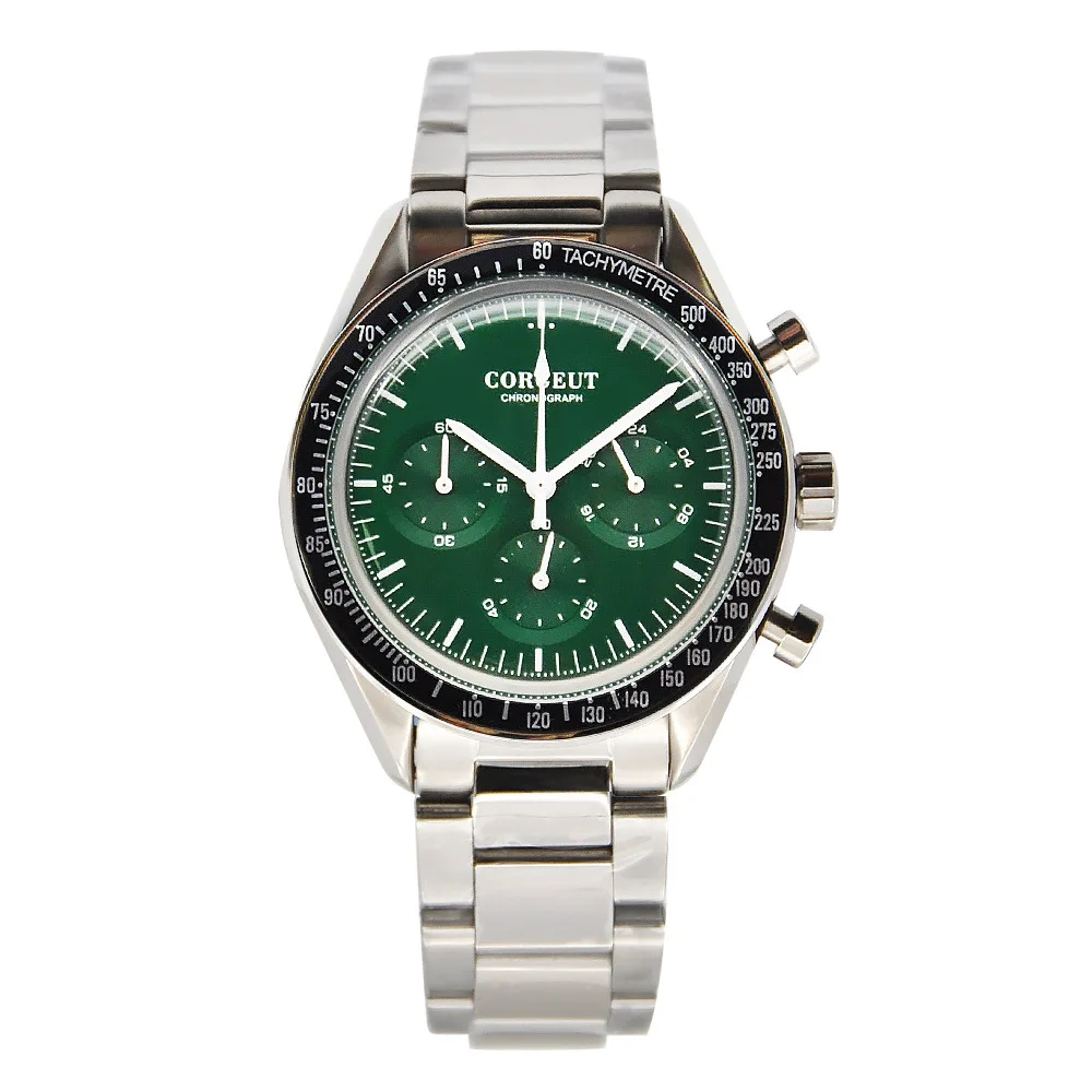 

Wholesale Top Brand Natura Chronos Quartz Wristwatch Relojes Para Hombres Stainless Steel Analog Uhr Watch for Men