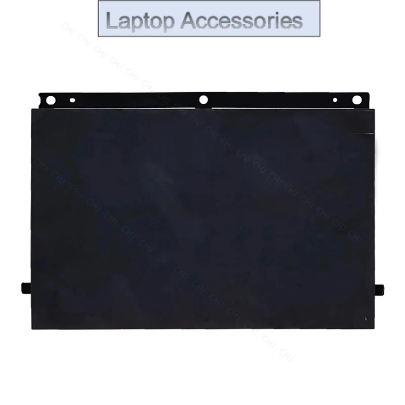 

F New F or HP OMEN 16-B TPN-Q265 TPN-Q267 Touchpad Clickpad Trackpad SC479A-24H1