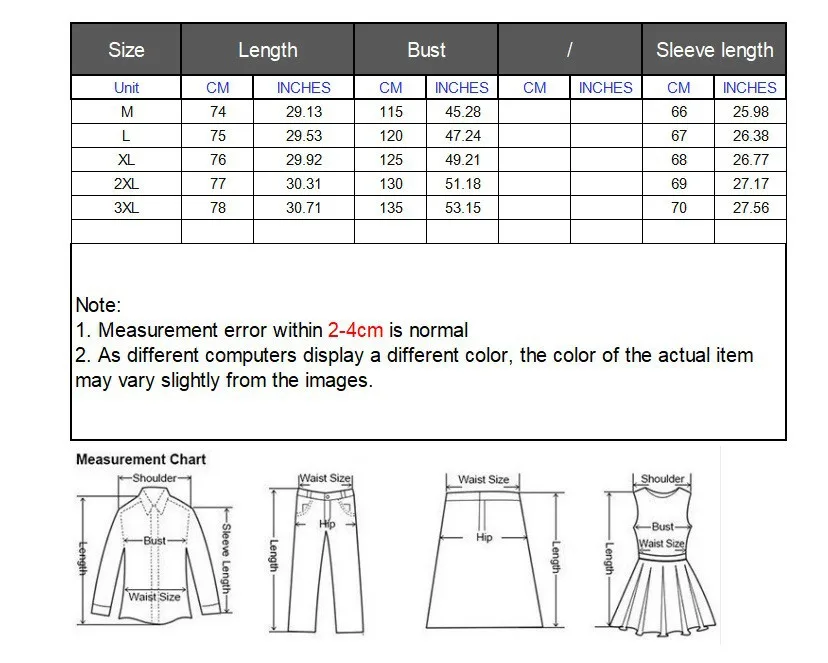 Vintage Green Mens Dress Shirts 2024 Brand New Long Sleeve Slim Fit Shirt Men Casual Button Down Top Shirt Male Chemise Homme