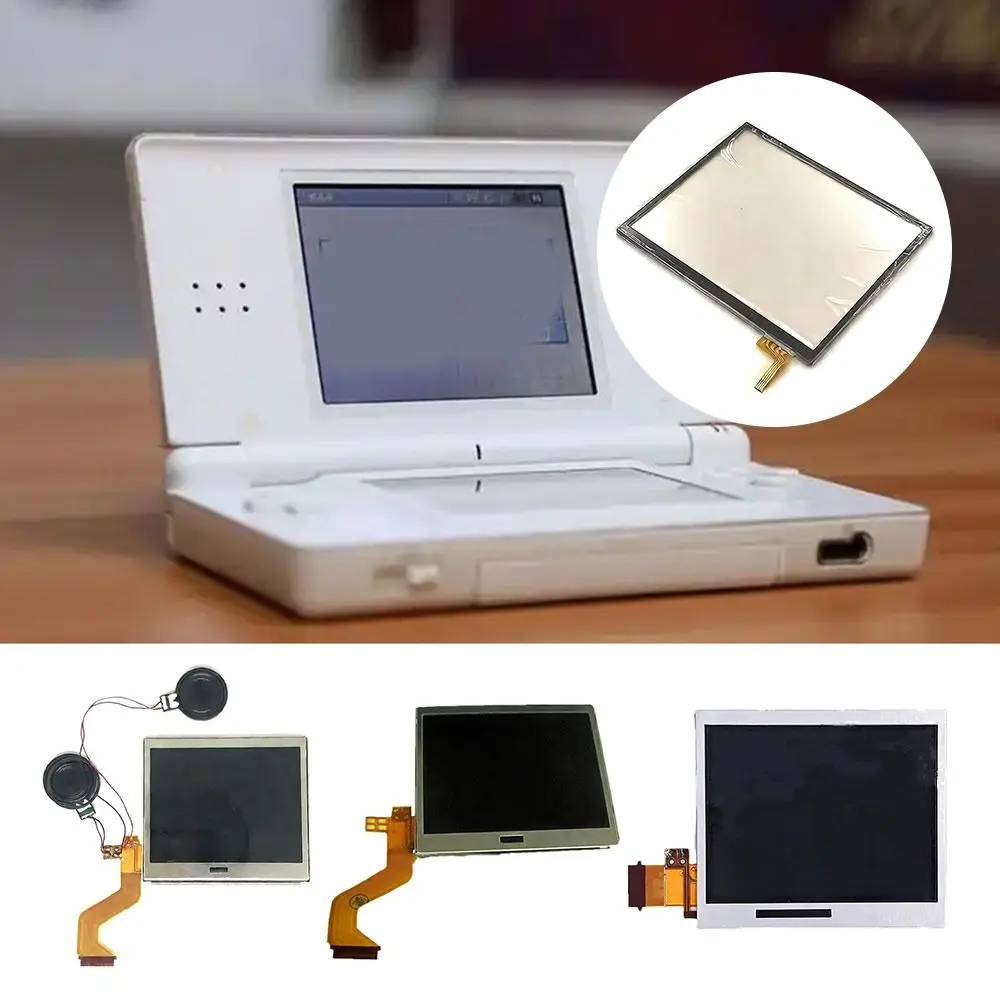 Universal Ips Scree…