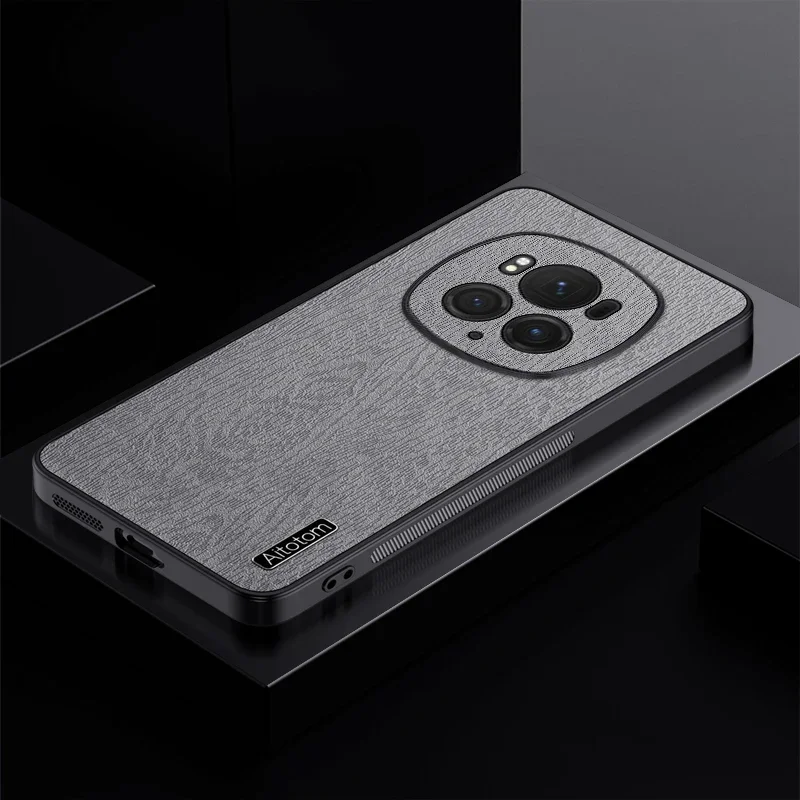 Commercial Affairs … - image