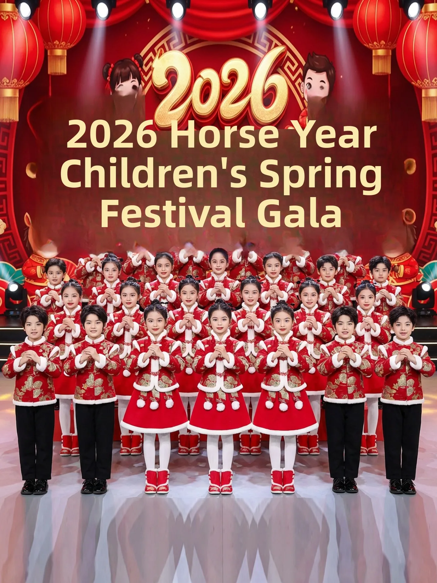 

Красные новогодние наряды для детей: праздничные костюмы для детского сада, танцев на Праздник Весны