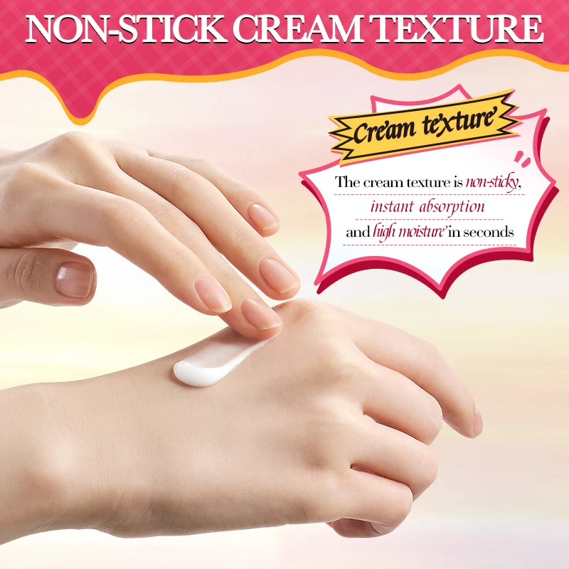 Thumbnail 2 - #23 Best Hand Care to Buy In 2026