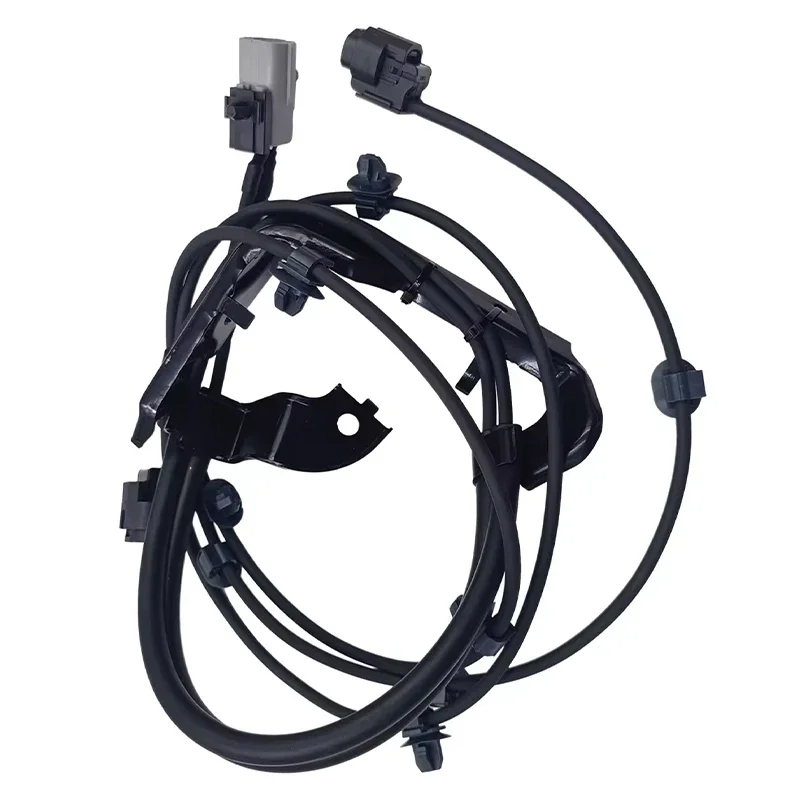 

FOR TOYOTA LEXUS FJ Cruiser 4RUNNER LAND CRUISER PRADO GX470 rear wheel ABS Sensor Wire OEM 89516-60090