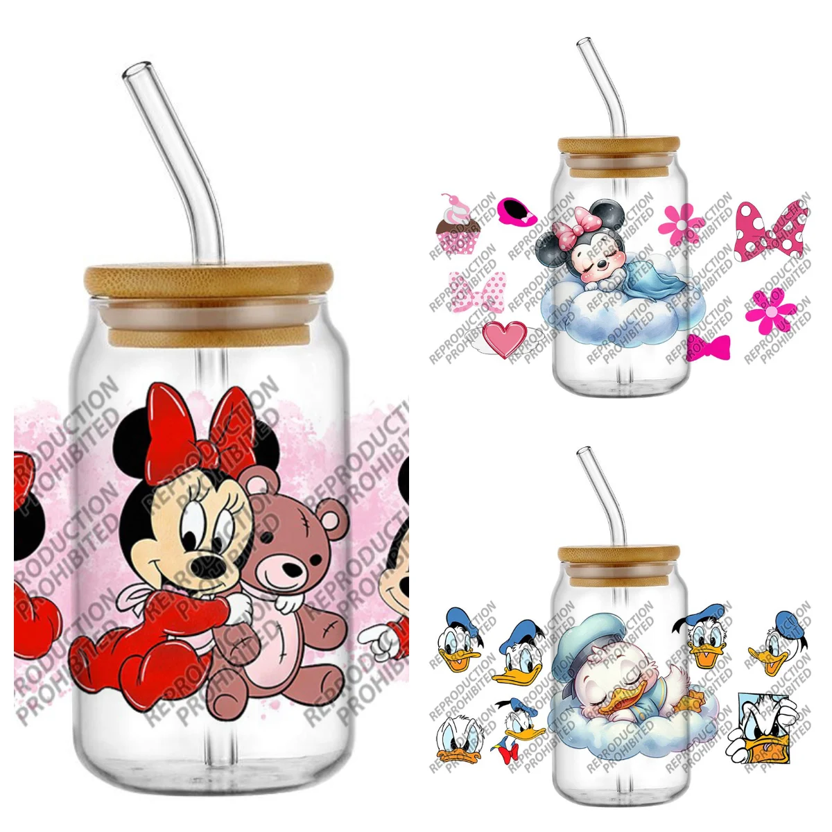 New Baby Sleeping M…