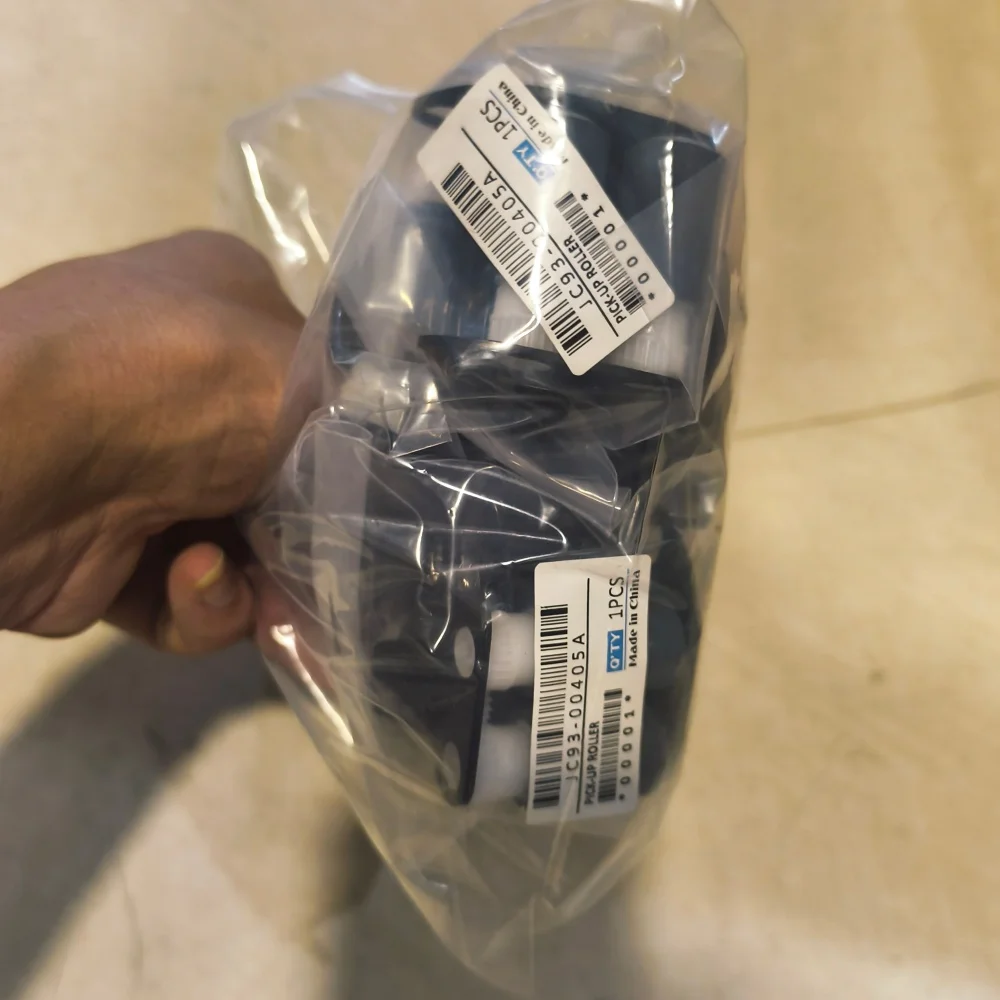 

10X Pickup Roller for SAMSUNG ML 2950 2955 SCX 4727 4728 4729 M2835 M2625 M2675 M2820 M2825 M2830 M2870 M2875 M2880 M3015 M3065