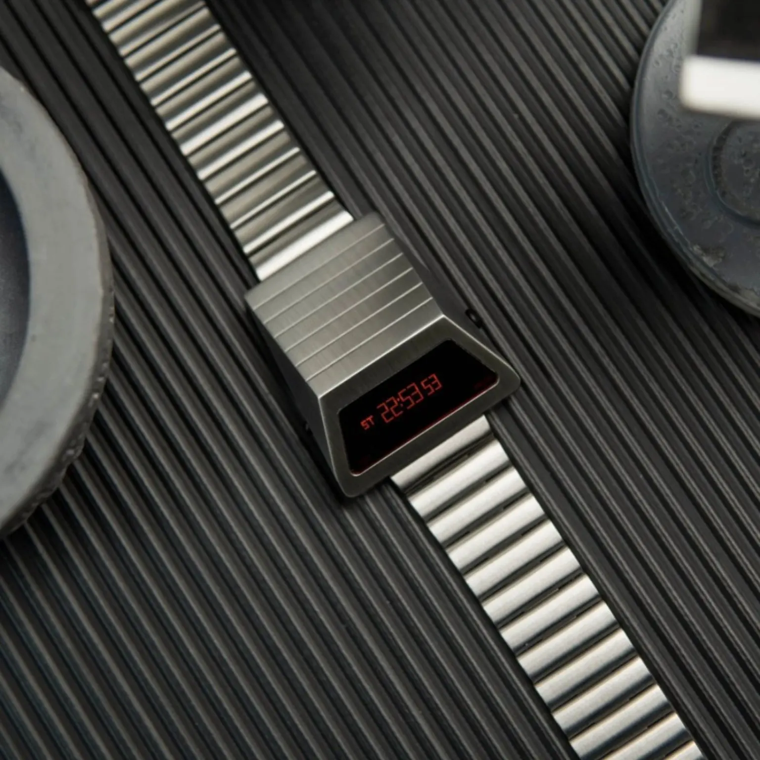 S4000 Digital Cyber… - image