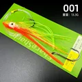 001-5pcs