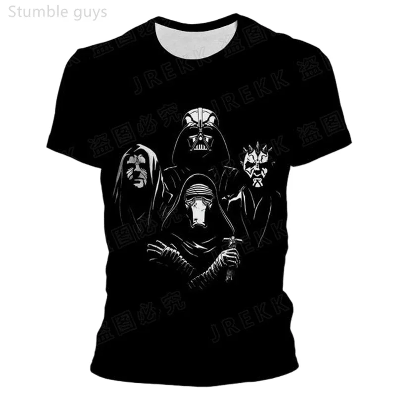 camiseta-masculina-de-verao-star-wars-camiseta-masculina-de-anime-streetwear-jango-fett-camiseta-casual-grafica