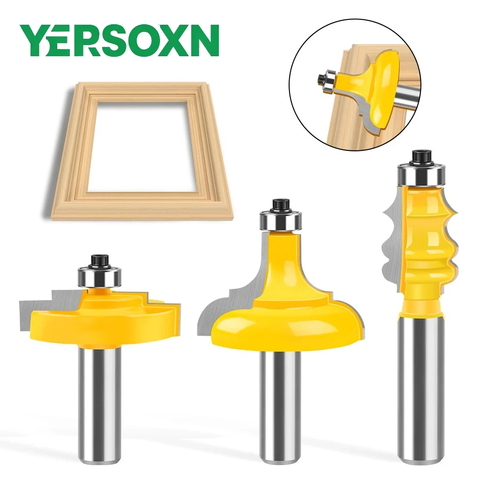 1pc-8mm-12mm-1-2-shank-european-picture-frame-line-router-bit-classical-line-milling-router-bit-poker-router-bit-ladder-cutter