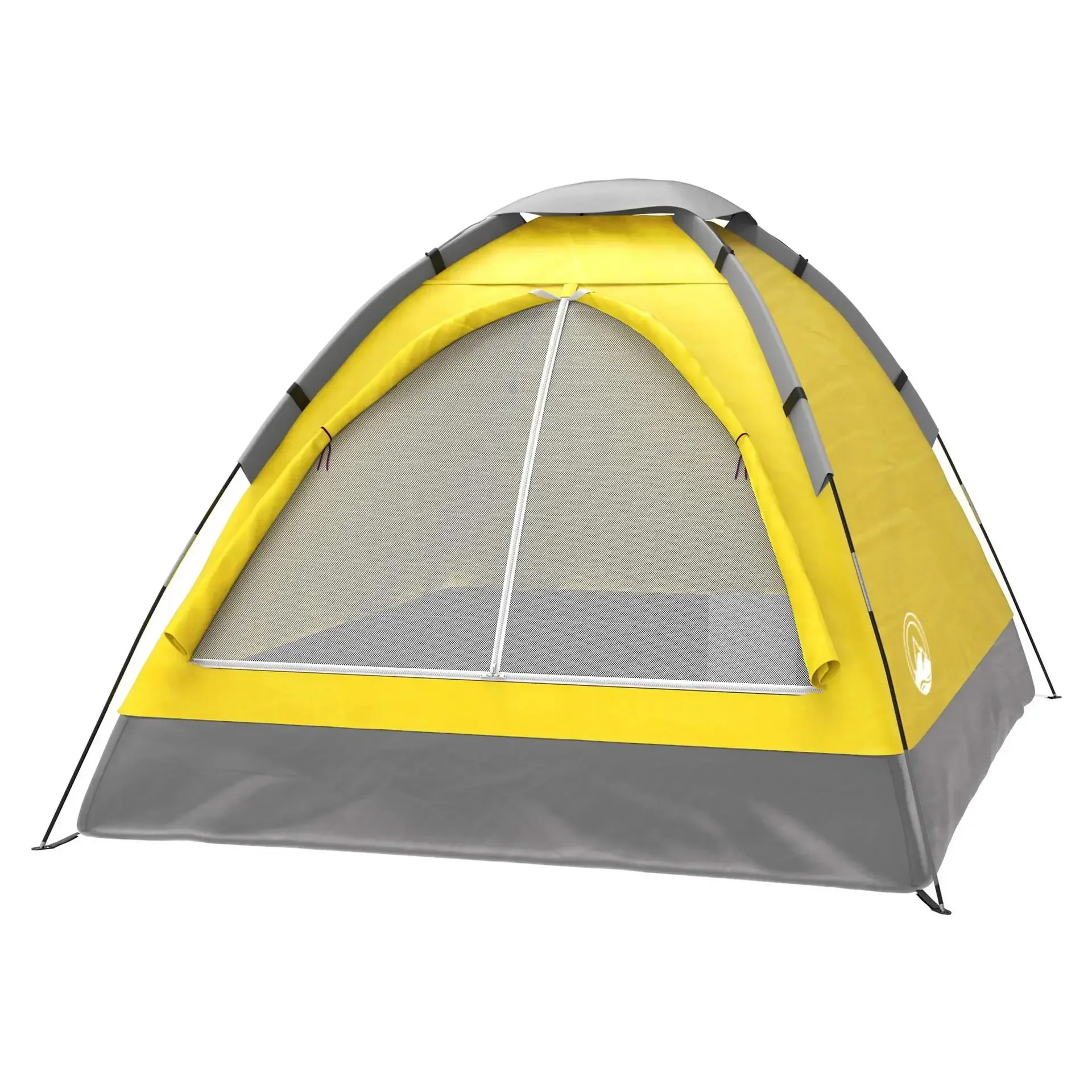 YOUSKY Automatic Camping Tent,Easy Instant Setup Protable Backpacking for Sun Shelter,Travelling,Hiking