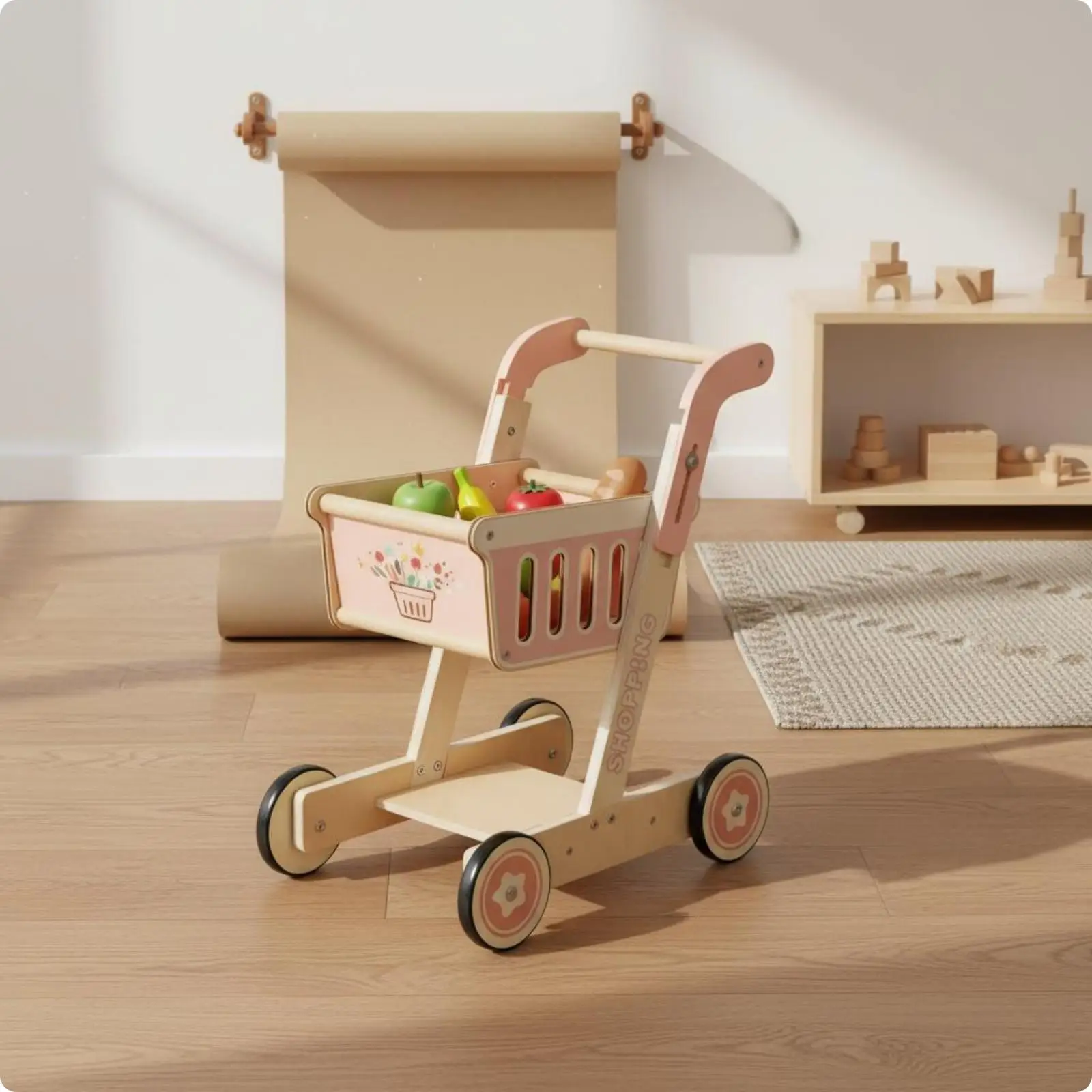 chariot-de-supermarche-miniature-en-bois-pour-tout-petits-avec-accessoires-de-magasinage-pour-jeu-de-tri