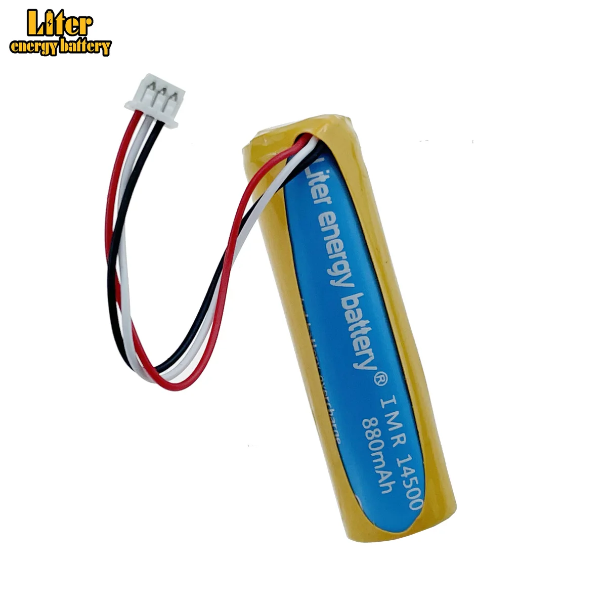 Lithium Polymer Lipo battery Vervangen Voor Mi 70mai,70mai Pro 880Mah HMC1450 midrive D02 T01 04Car Dvr 1S A500S Pro A500 A800