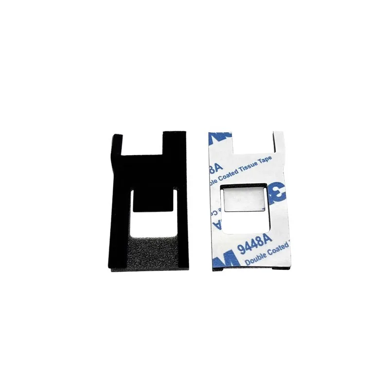 

Developer Sealing sponge for Sharp MX3081 C3581 4081 2651 3051 4051 6051