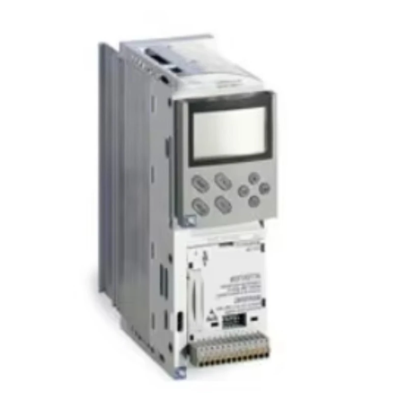 

New Original E82EV752K4C200 in Stock Automation
