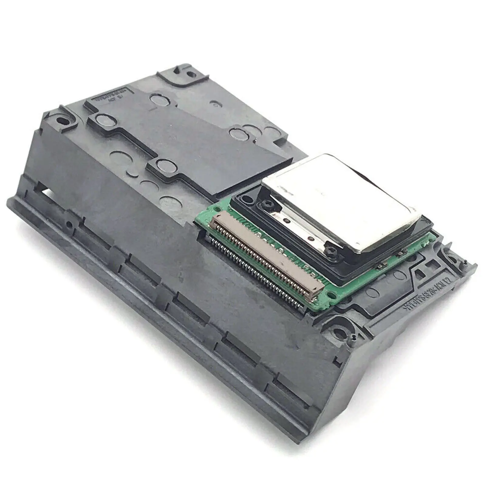 Kepala Cetak 6 Warna Cocok untuk Epson XP 15010 XP 15000 XP-15000 15010 XP 15000