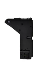 For Ps5 ADP-1100 Host Switch Power Supply