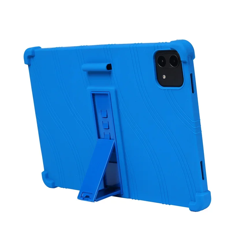 Soft Silicone Cover For Teclast T70 Pro Case 14