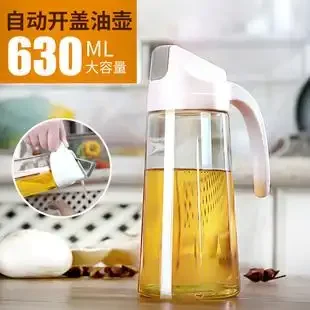 

Racing Stainless Steel Chassis Protector Guard Armor Upgrades Parts Accessories for 1/10 Tamiya Fighter Nxgen DT04 58741