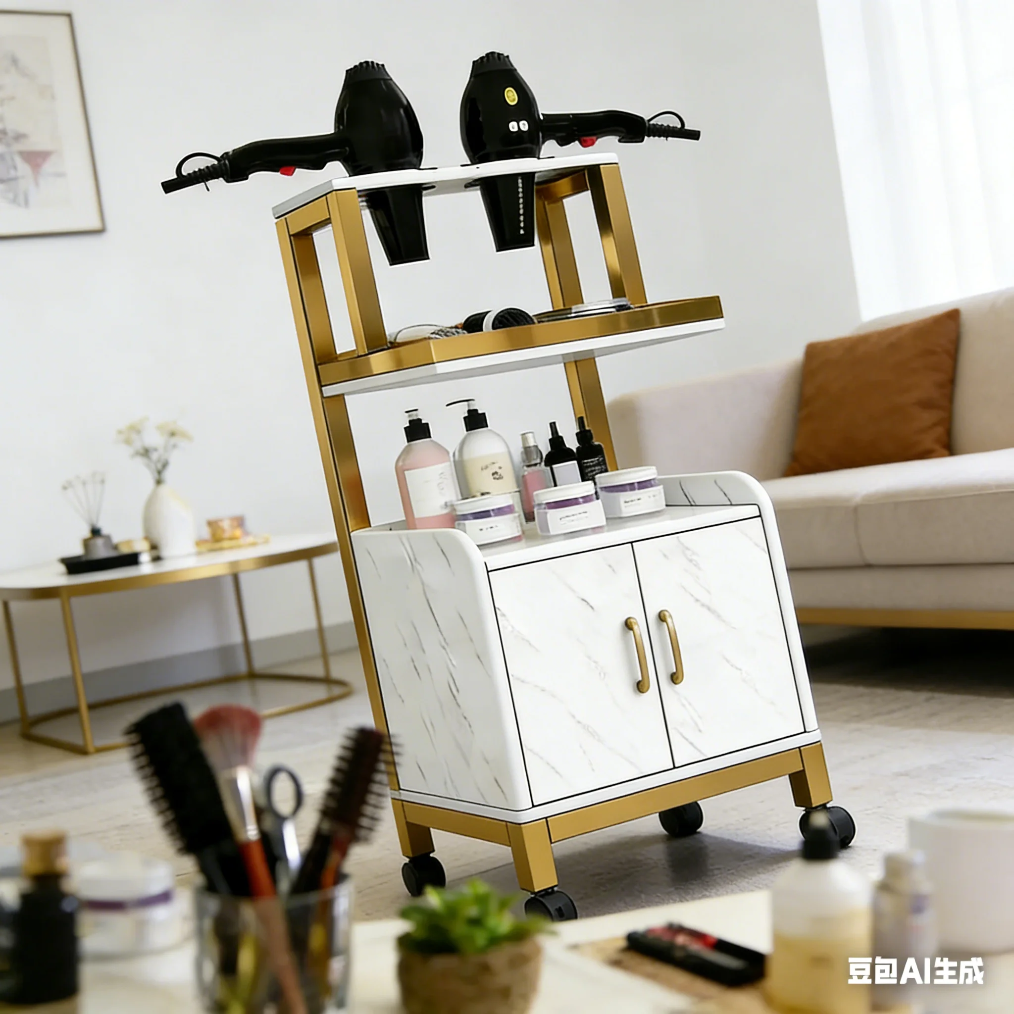 aoliviya-modern-light-minimalist-barber-shop-tool-cabinet-hair-salon-table-trolley-for-perm-dye-haircut-storage-professional-lig