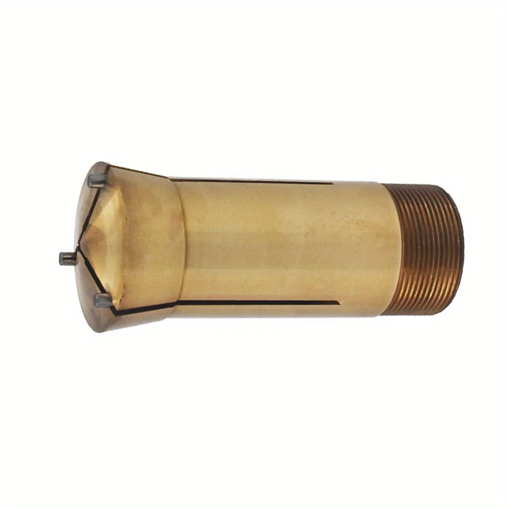 5C Circular Collet … - image