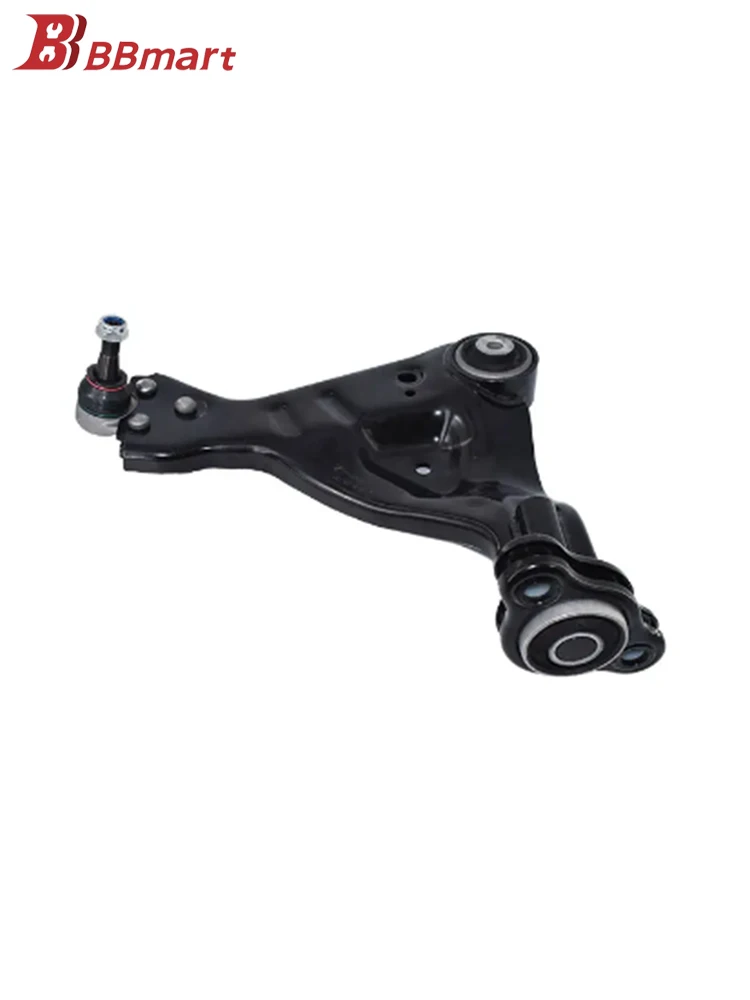 

4473301507 BBmart Auto Parts 1pcs Front Right Lower Control Arm For Mercedes Benz 16-21 Metris OE A4473301507