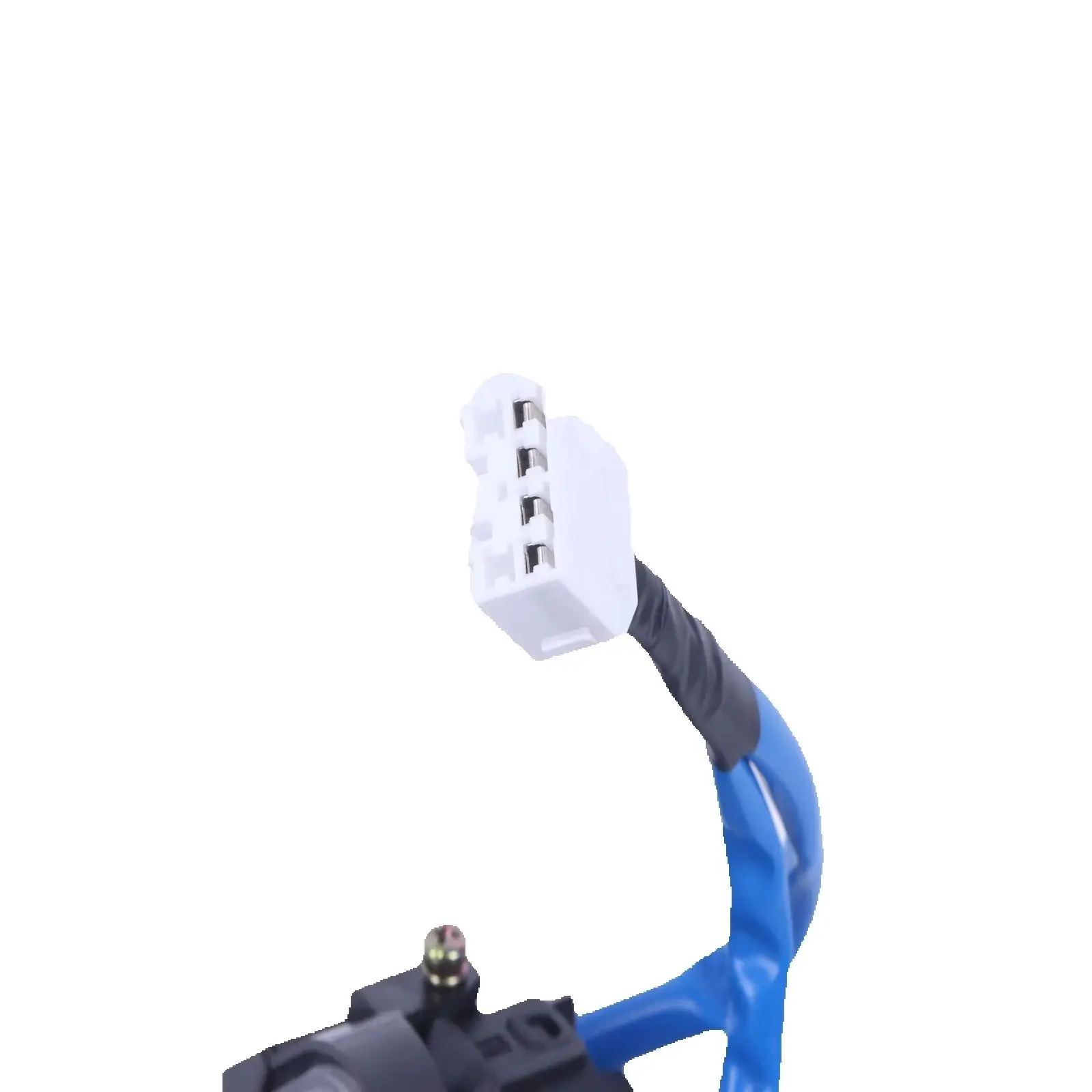 

Ignition Lock Cylinder Switch FOR Hyundai Elantra 2011-2016 819003XF00 Key Set