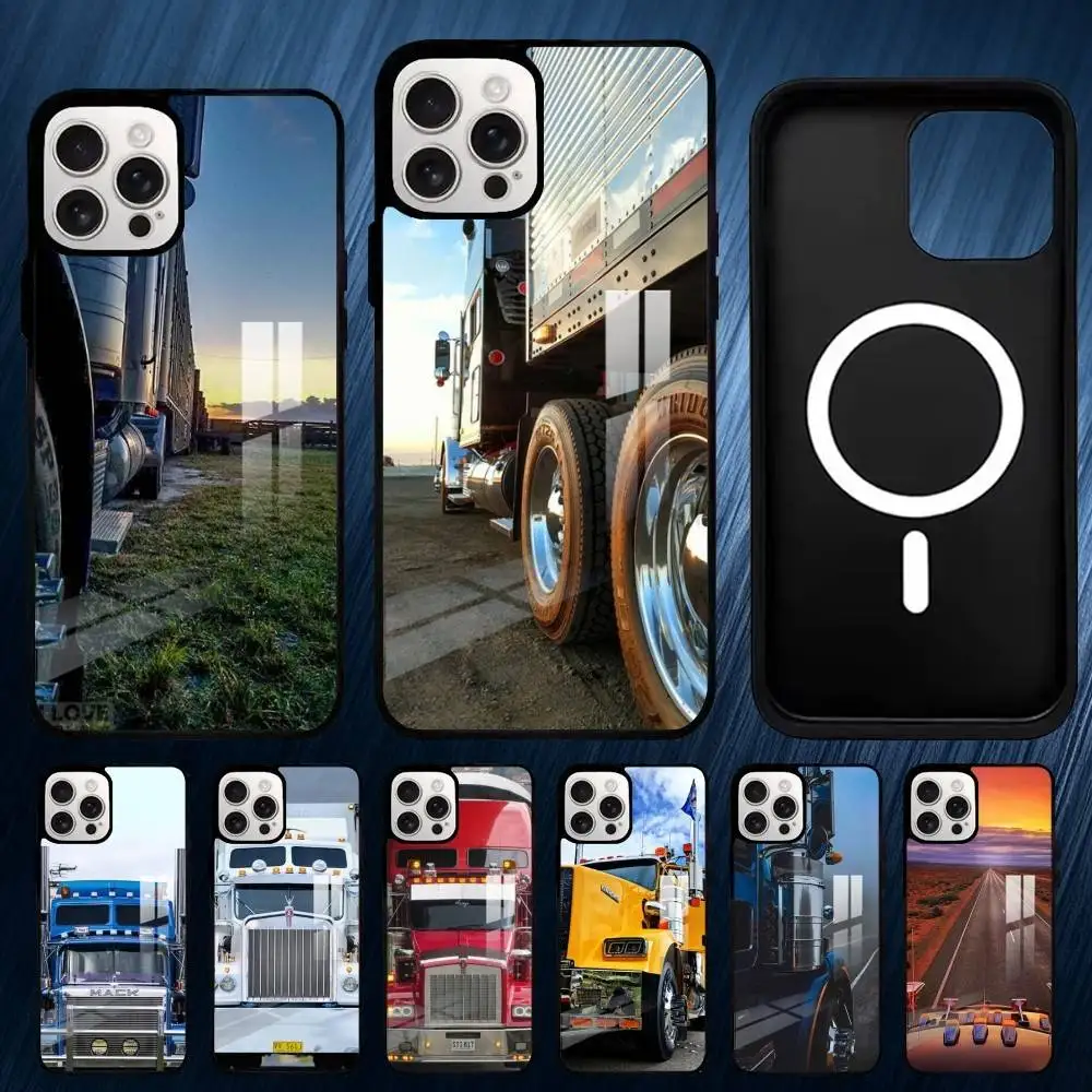 

Hamster Funny Meme Phone Case For iPhone17,16,15,14,13,12,11,Plus,Pro,Max For Magsafe Wireless Charging cover