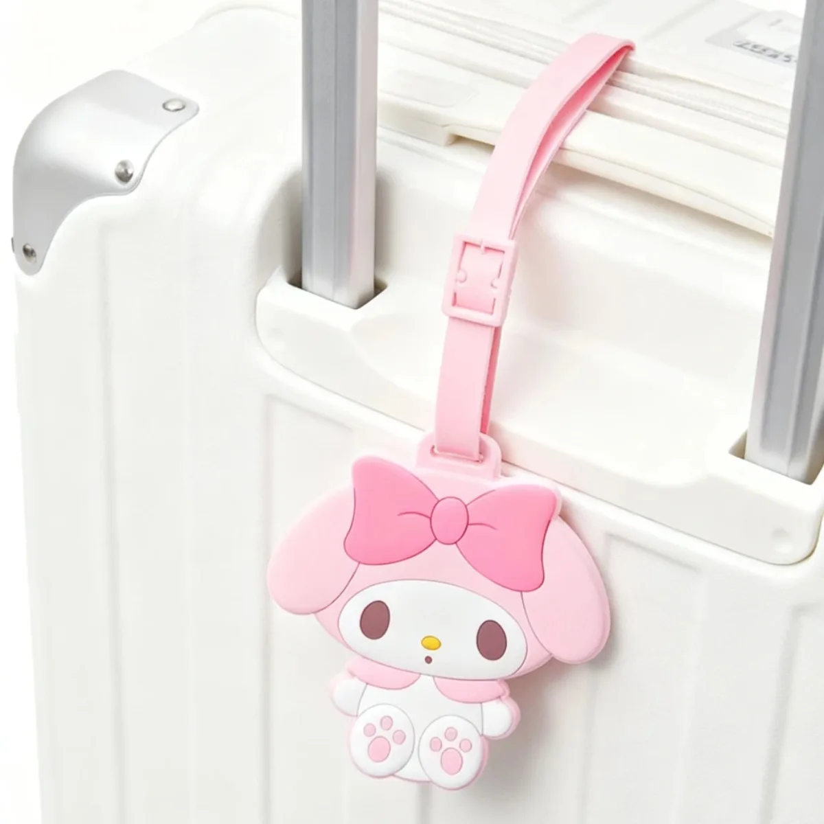 Thumbnail 4 - #61 Low Cost Address Labels That Work